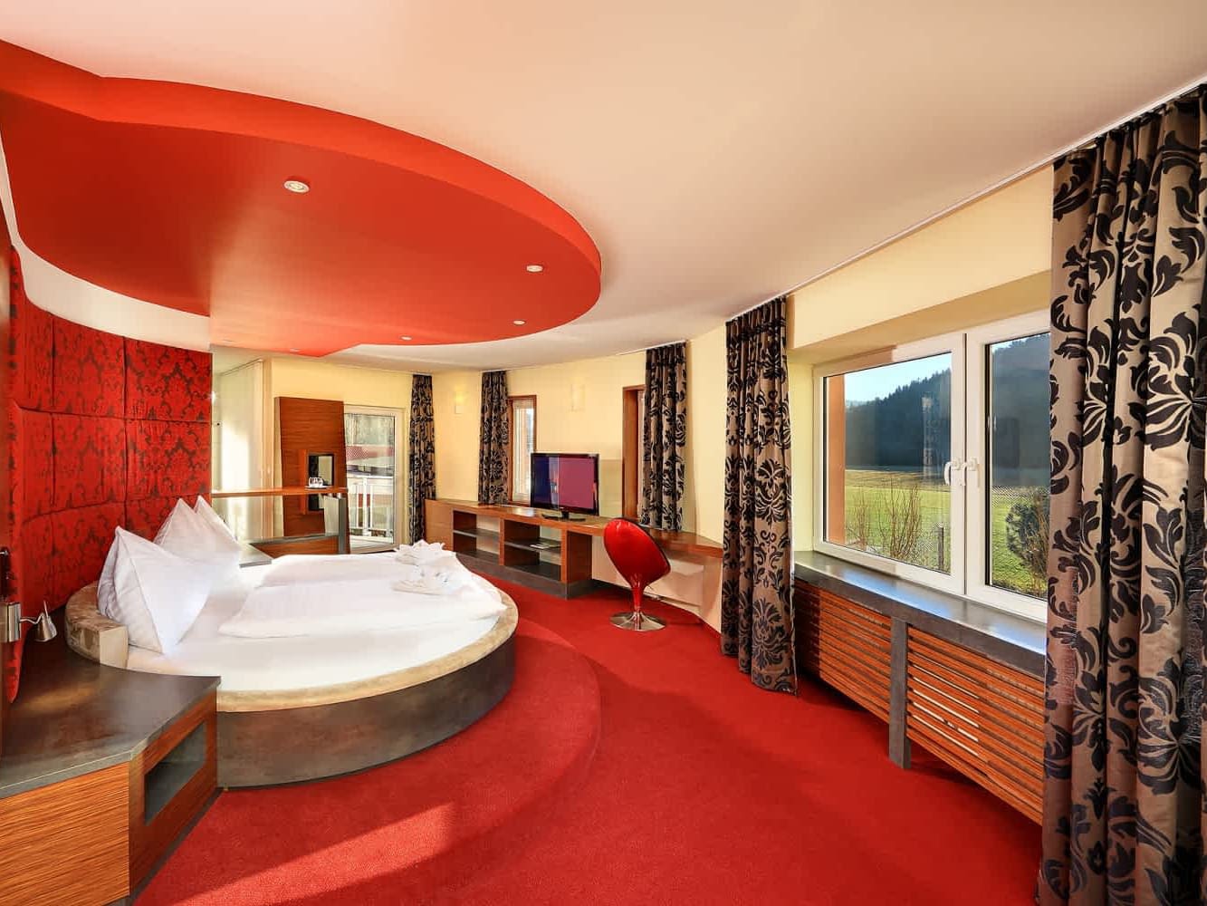 Suite Zaton