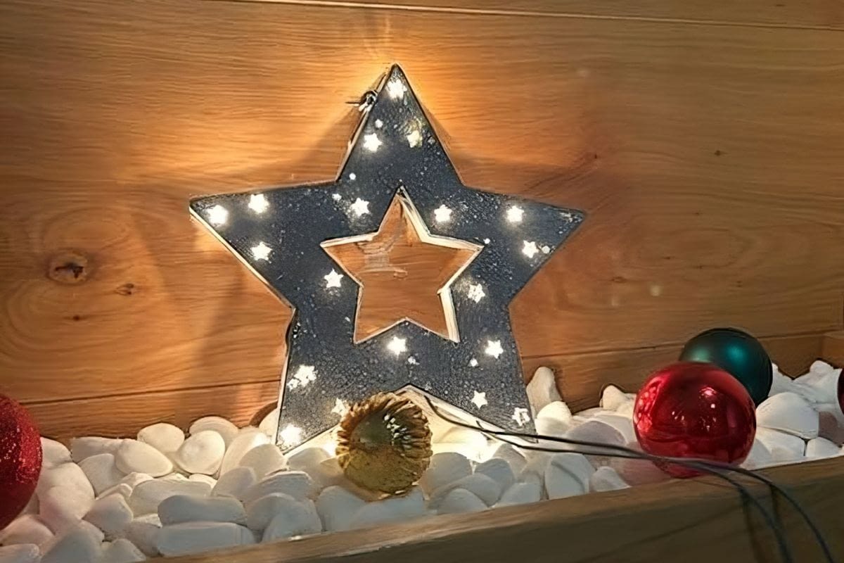 Weihnachten im Sporthotel Zaton
