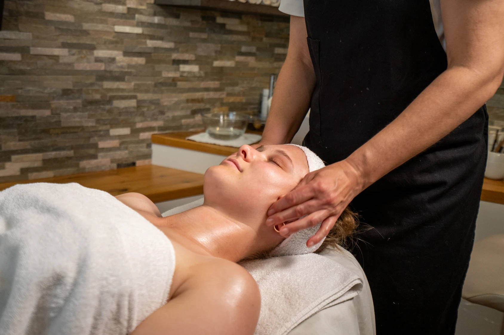 Víkend plný lásky