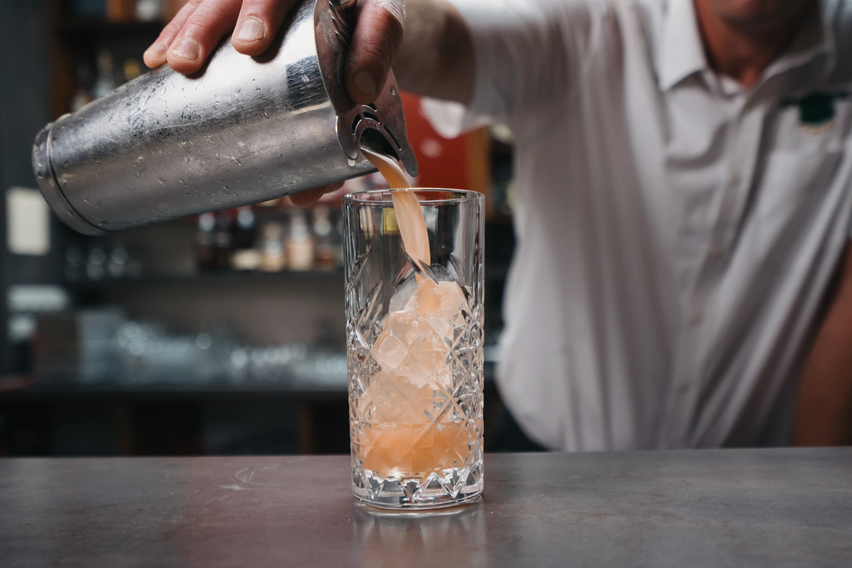 Víkend plný lásky