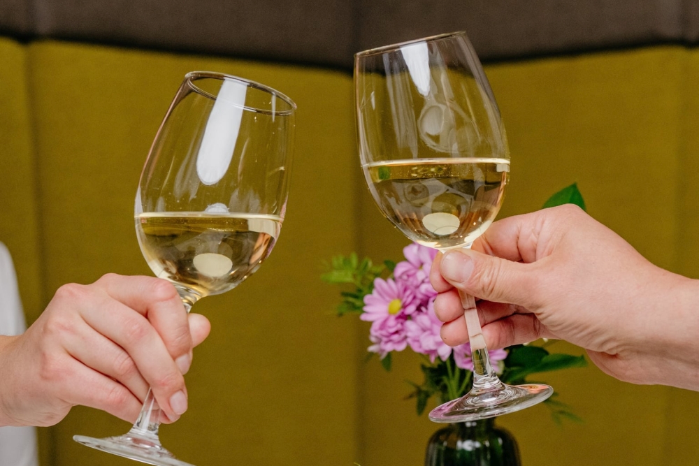 Summer Gastro Weekend June 26-28, 2026