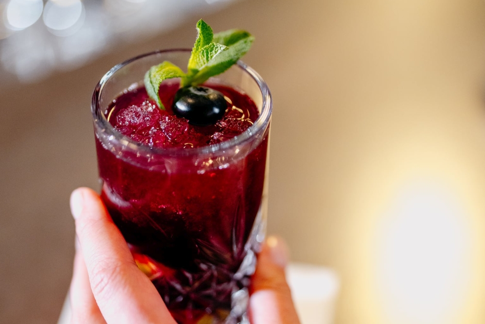 Summer Gastro Weekend June 26-28, 2026