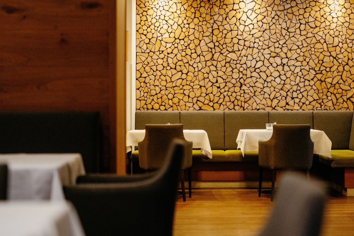 Letní dovolená ve Sporthotelu Zátoň 
