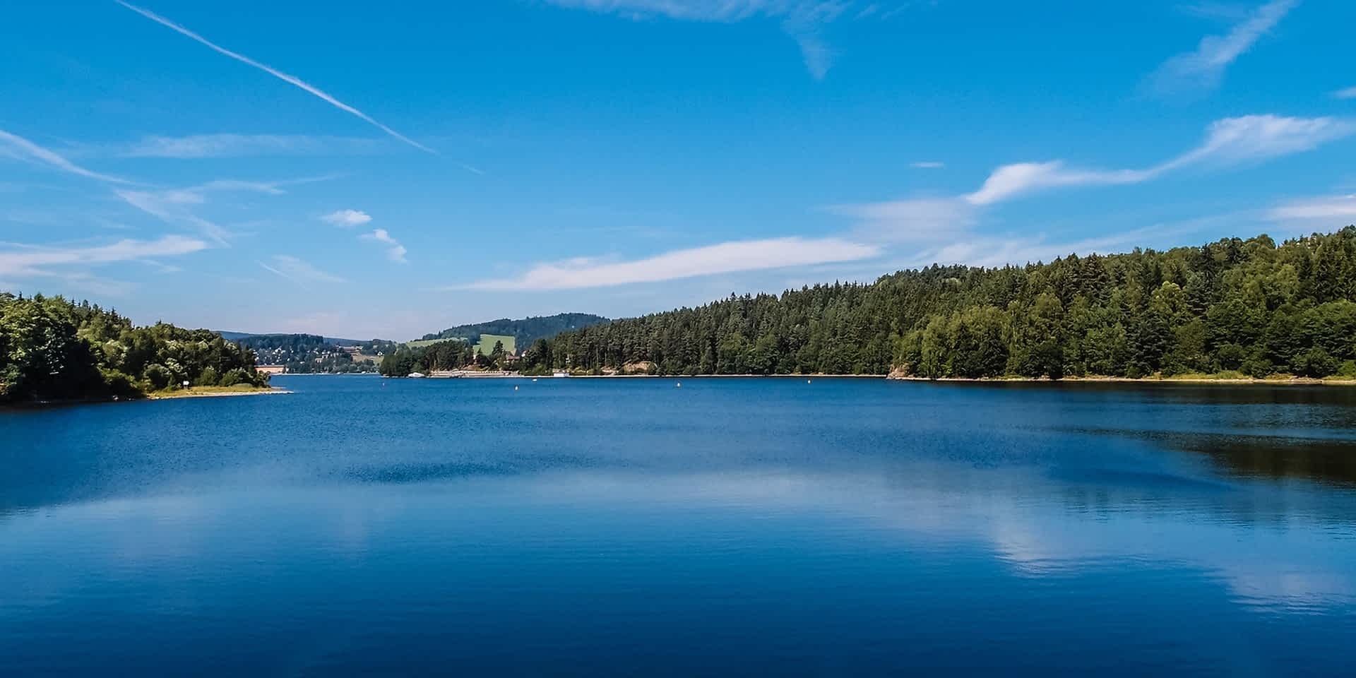 Lipno