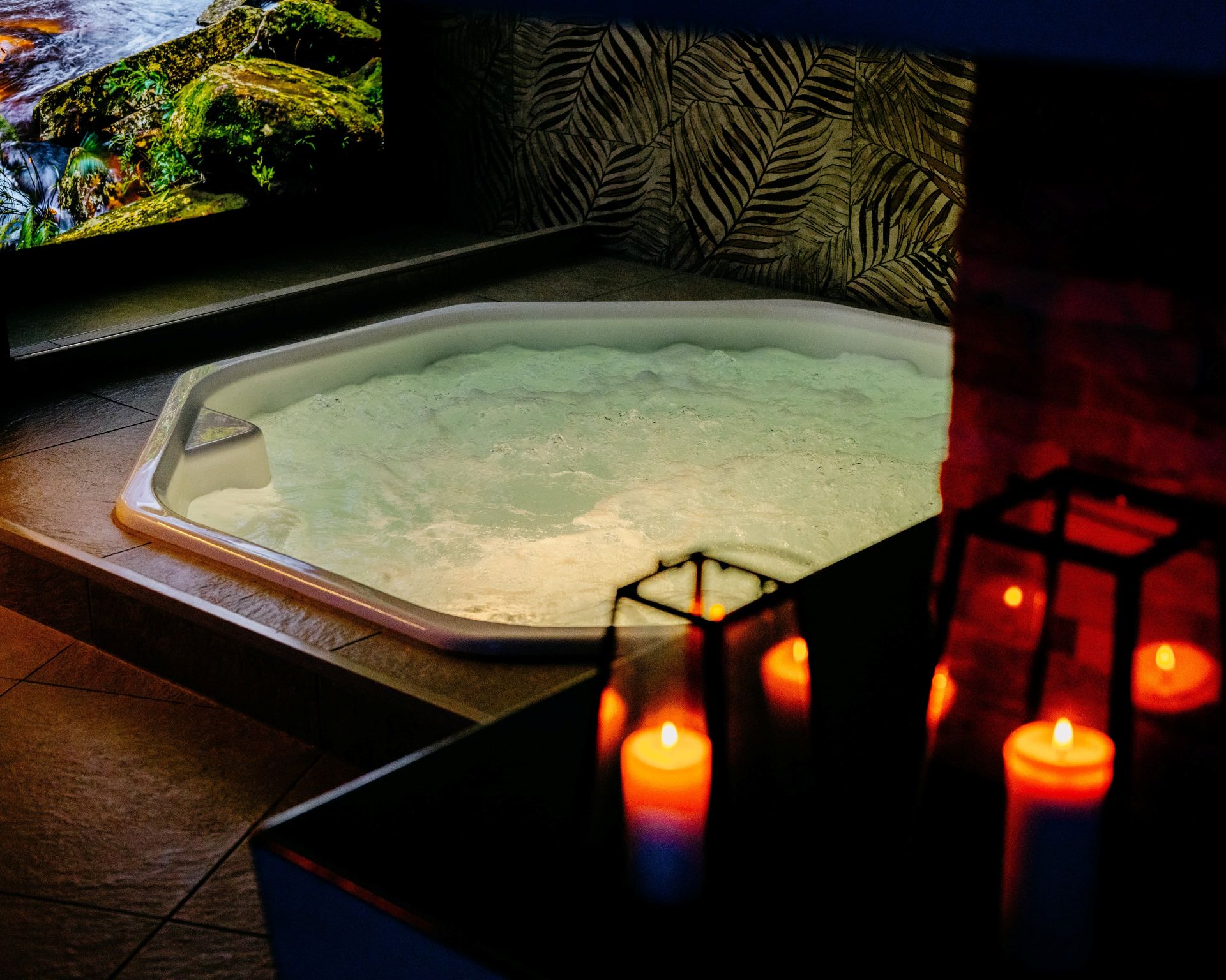 Wellness