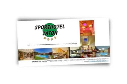 Gift Vouchers